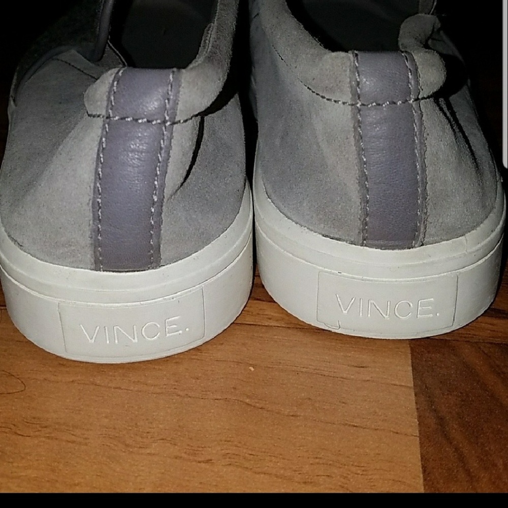 Vince - Picture 4 of 4